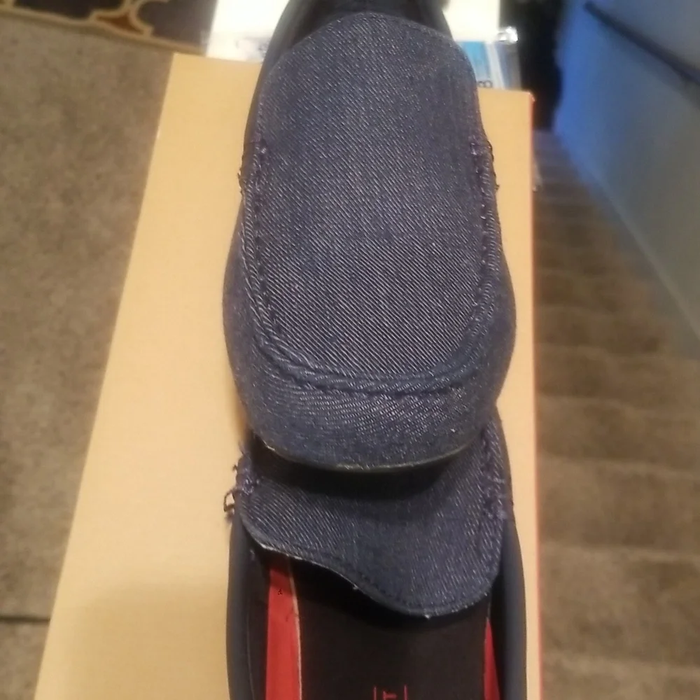 Shoes - Picture 2 of 8